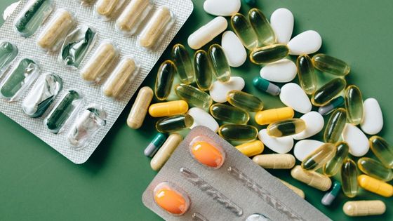 Mélatonine sous forme de complément alimentaire : efficacité, bienfaits et remboursement