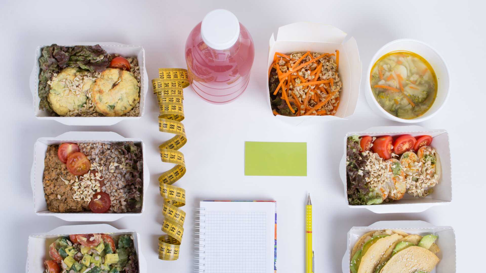 Micronutrition et sommeil : quels liens ?