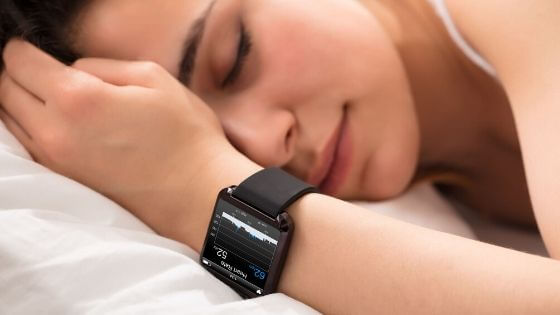 Montre_connecte_pour_mesurer_son_sommeil_grande