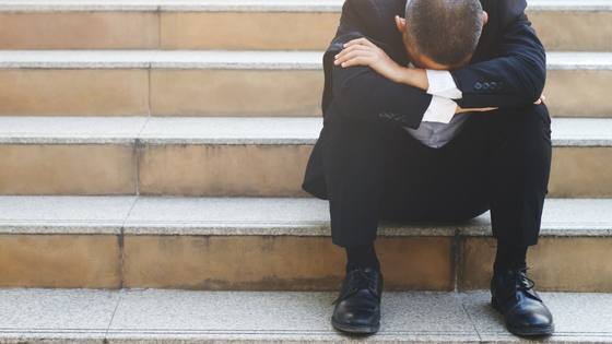 Narcolepsie & Stress sont-ils liés ?