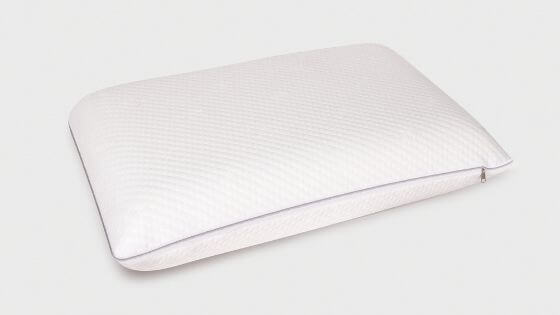notre sélection d’oreillers ergonomiques cervicaux
