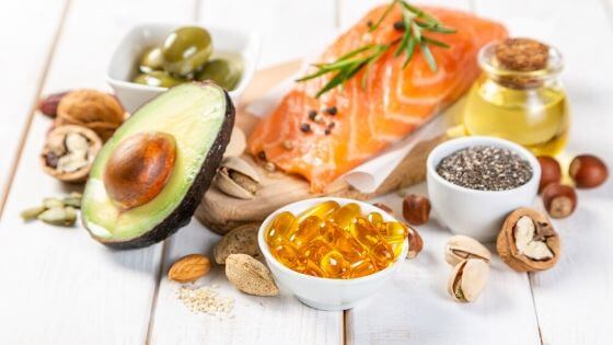 Omega_3_pour_mieux_dormir_grande