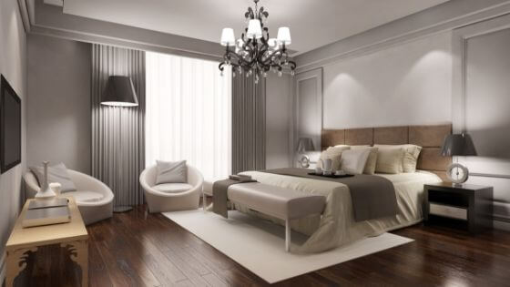 Oreiller hotel