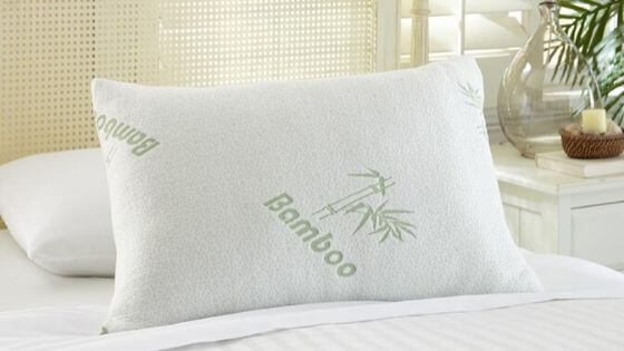 Oreiller_en_fibres_de_bambou_grande