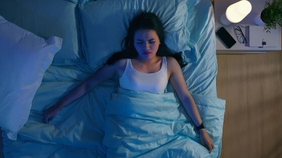 oreiller_qualite_superieur_lorsque_vous_vous_reveillez_souvent_la_nuit