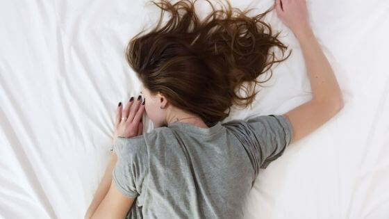 Paresthesie_la_nuit_quelles_causes_1