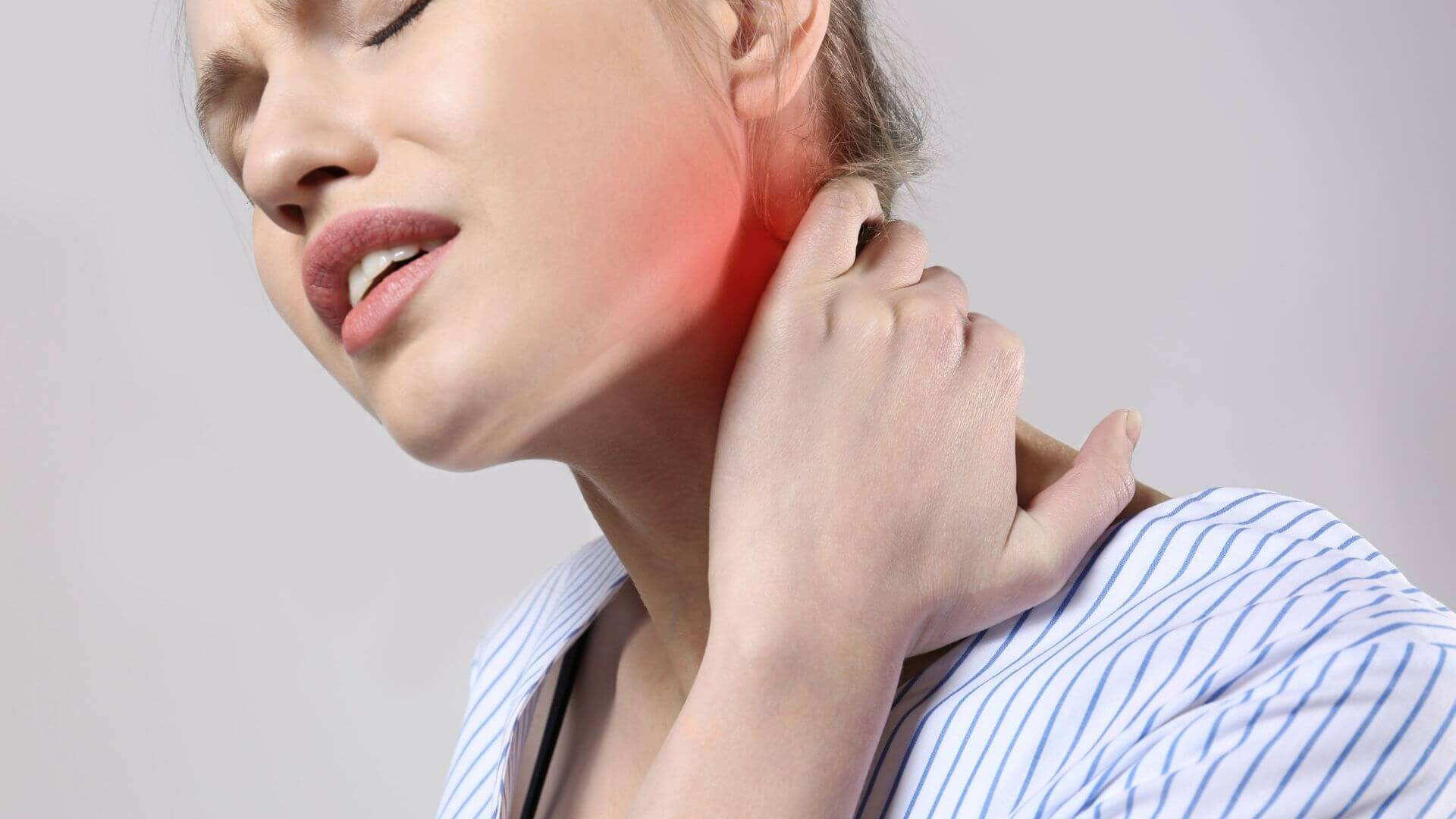 Pathologies rhumatologiques : qu’est-ce que c’est et quelles solutions existent ?