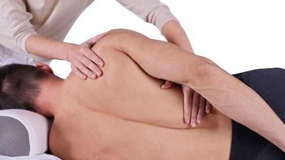 pathologies_rhumatologiques_kine_pour_soulager