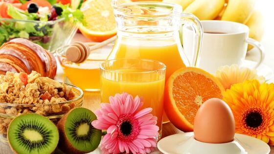 Petit-dejeuner_revitalisant_grande