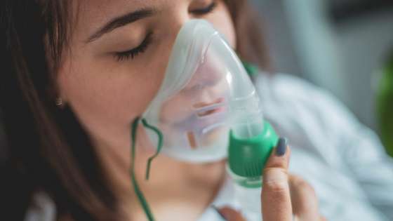 Polygraphie respiratoire : un examen commun pour diagnostiquer certaines maladies du sommeil
