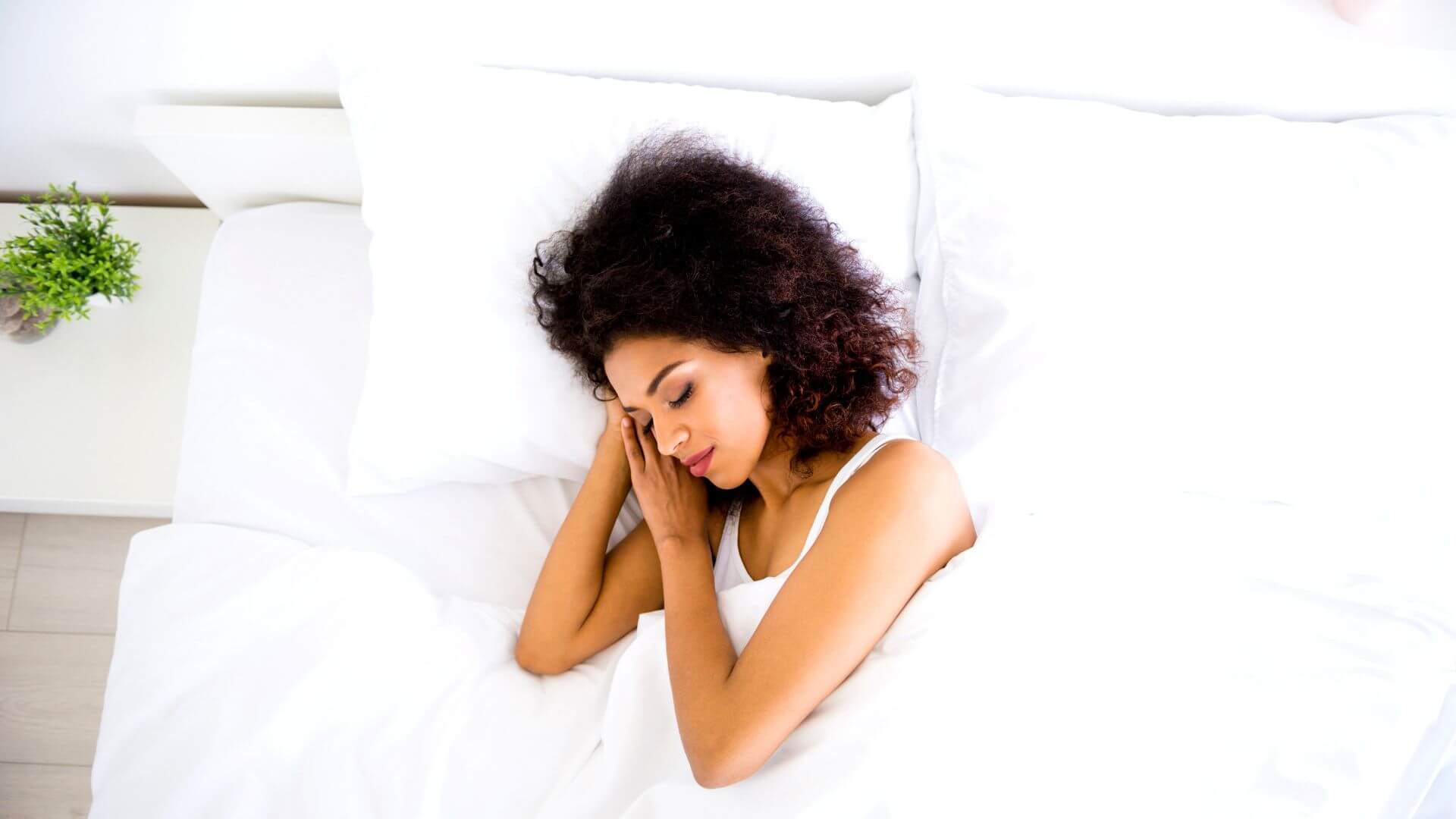 Position pour bien dormir : qu’en disent les spécialistes du sommeil ?