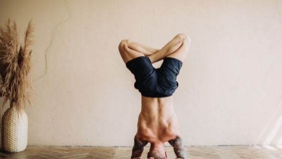 posture_de_l_inversion_soutenue_1