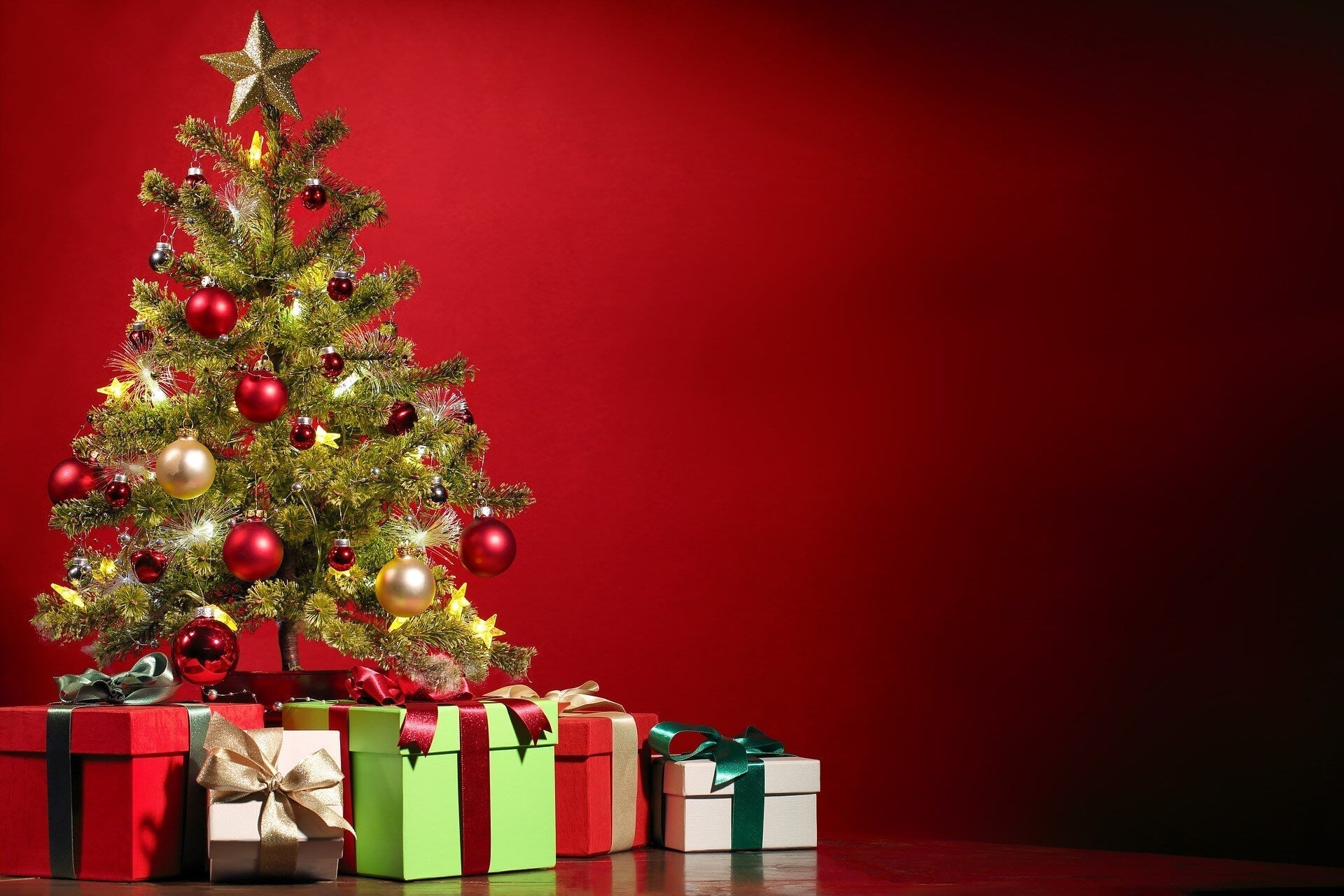 Pourquoi un oreiller est un bon cadeau?