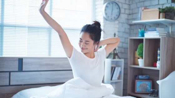 Pourquoi_le_sommeil_est_important_2_539d0843-65cc-425d-8eaa-041302d7a32d_grande