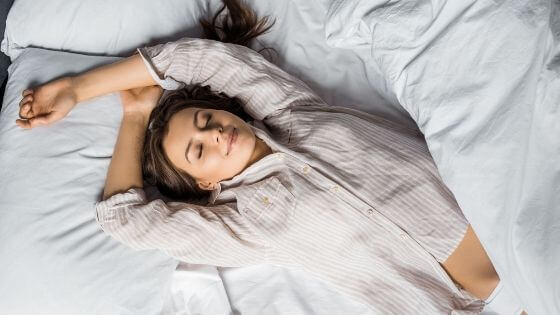 prendre_soin_de_votre_sommeil