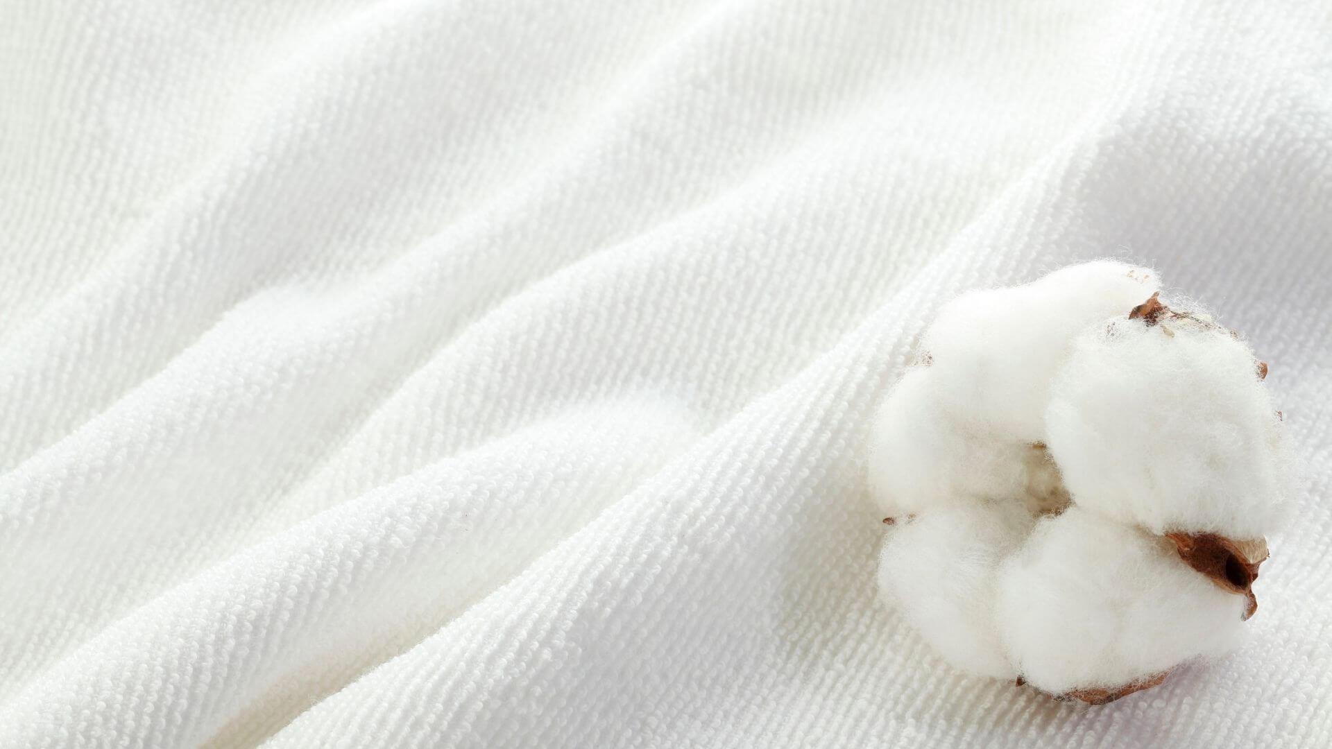 Protège matelas en coton : comment faire son choix ?