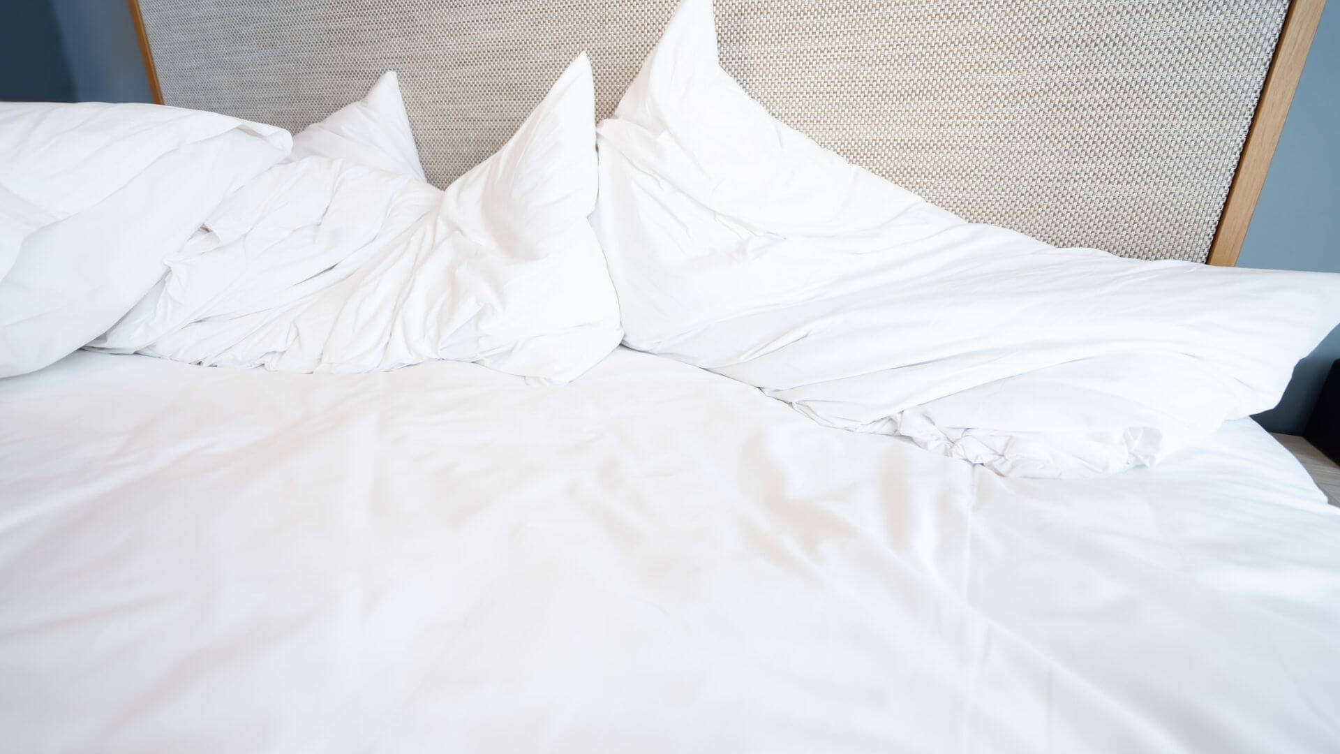 Protège matelas Velfont Babylon : quels avantages et quels inconvénients ?