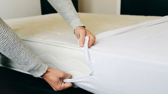 protegematelas_ac5c7be2-1ed7-485b-bf89-a0f10572b30c