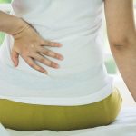 Protrusion discale cervicale : qu’est-ce que c’est et comment la soulager ?