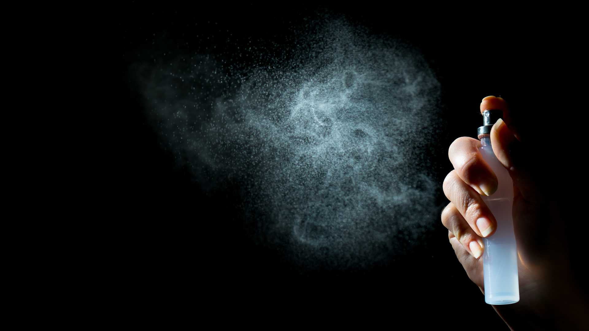 Qu’est-ce qu’une brume d’oreiller et comment la choisir ?