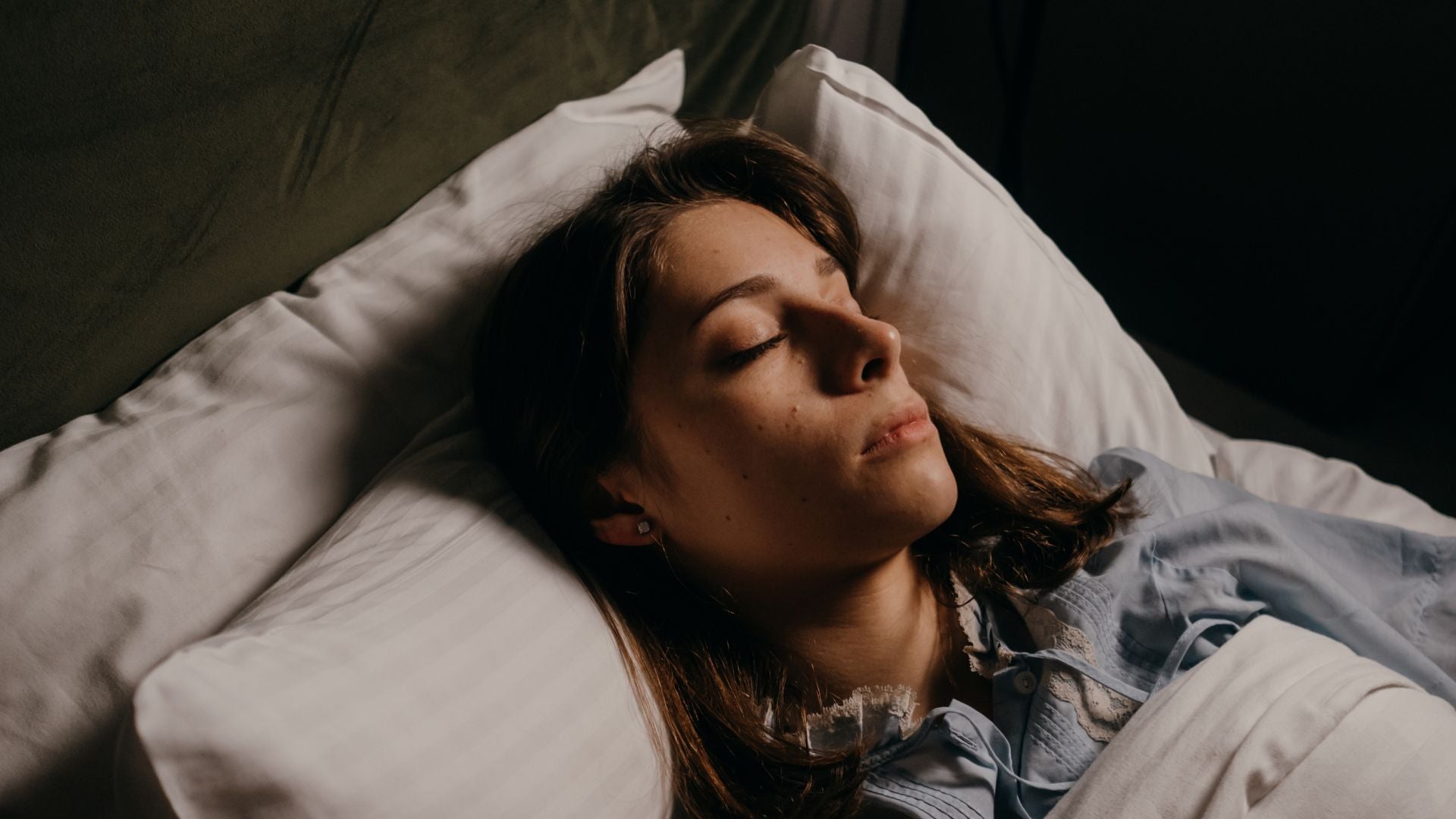 Qu’est-ce qu’une cure de sommeil et à quoi sert-elle ?