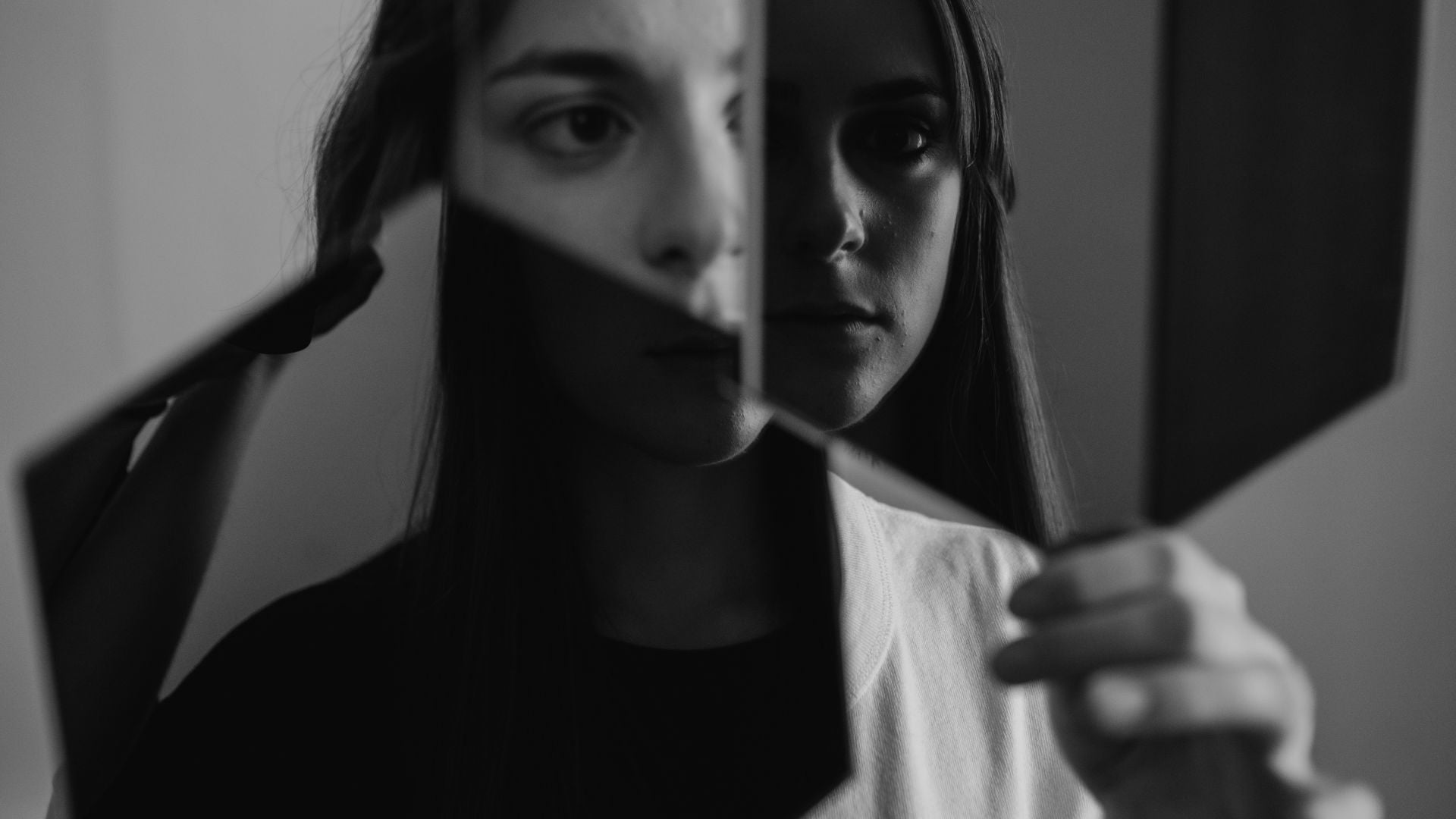 Qu’est-ce que la paralysie hypnagogique et comment l’éviter ?