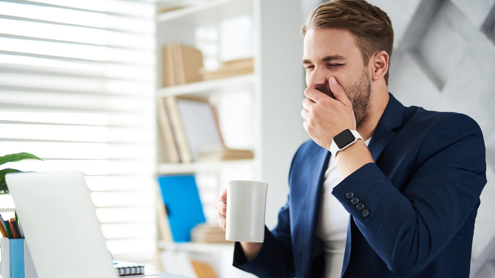 Qu’est-ce que la somnolence post prandiale ?