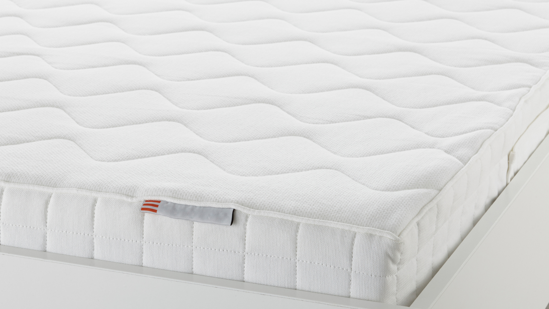 Qu’est-ce que le coutil d’un matelas et comment le choisir ?