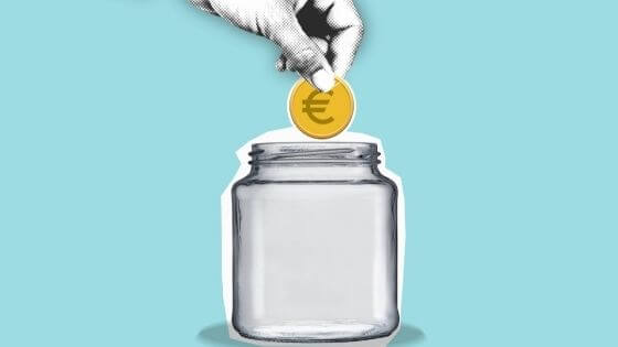 Quel_budget_pour_un_oreiller_preforme_1