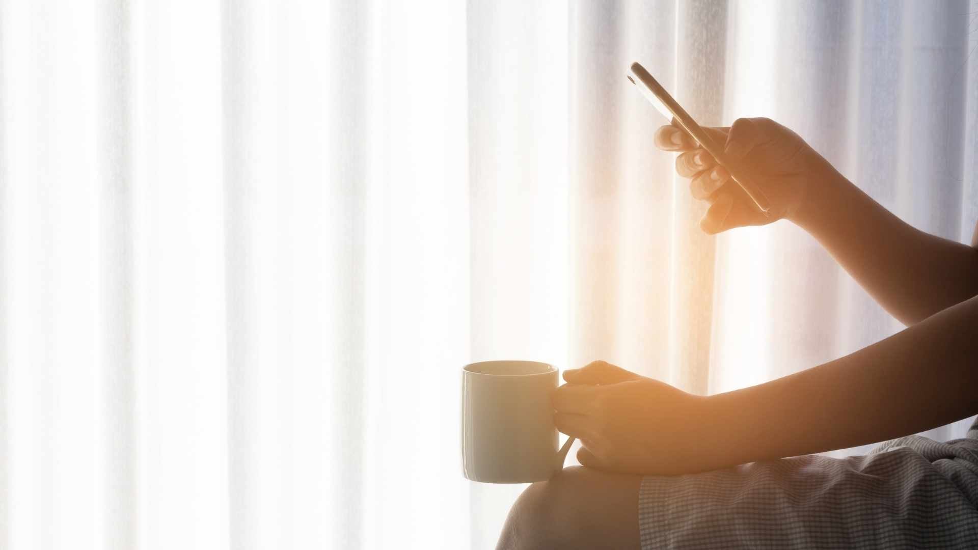 Quelle application de sommeil choisir pour mieux dormir ?