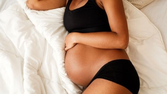 Quelle_est_la_meilleure_position_pour_bien_dormir_enceinte_1