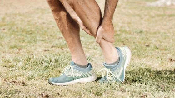 Quelles_sont_les_causes_de_l_arthrose_lombaire_1