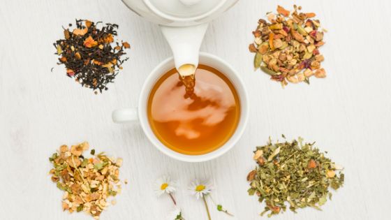 Quelques_produits_naturels_pour_vous_aider_a_vous_relaxer_1