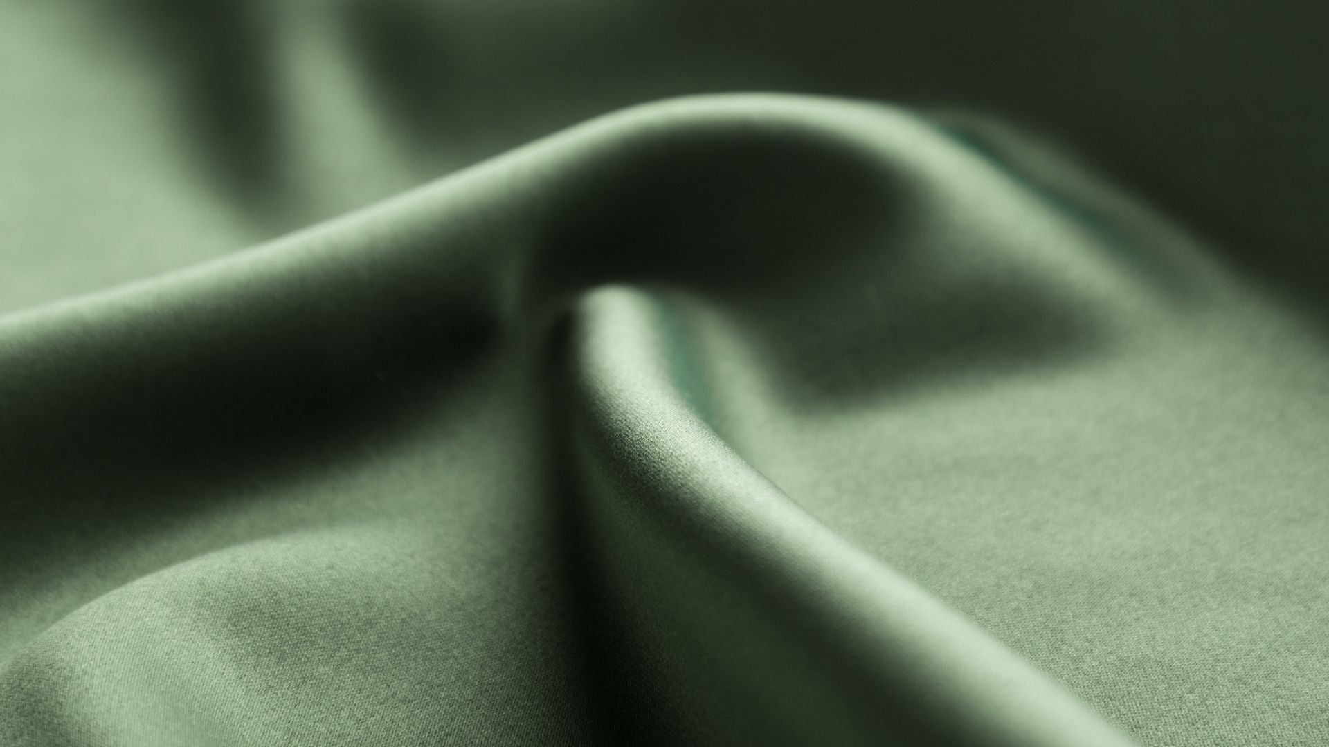 Quels sont les avantages du linge de lit en soie et comment le choisir ?