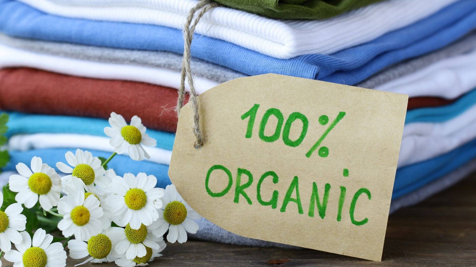Quels sont les avantages et les inconvénients du drap housse Velfont Natursan Organic ?