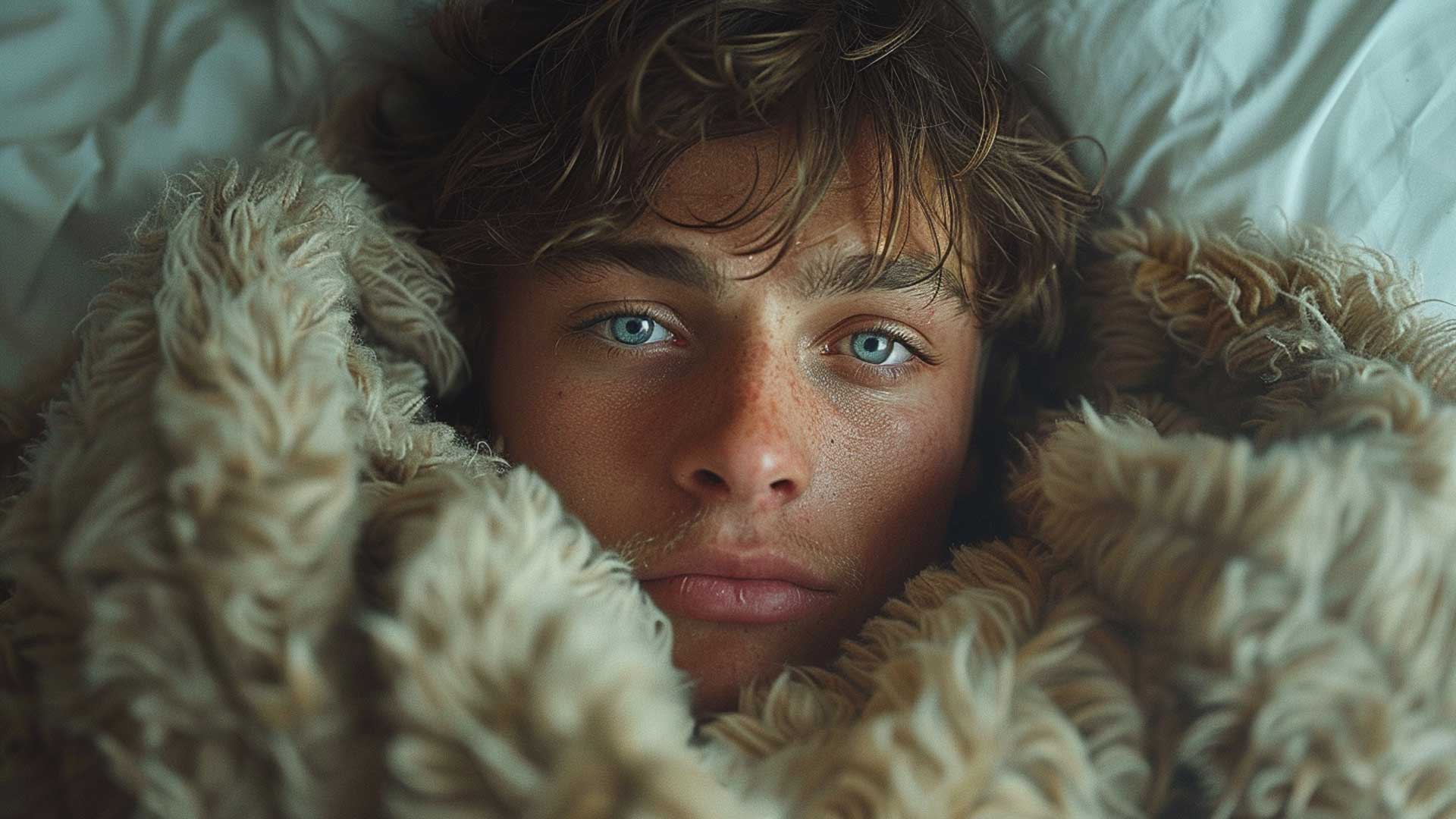 Quels sont les liens entre le froid et la fatigue ?