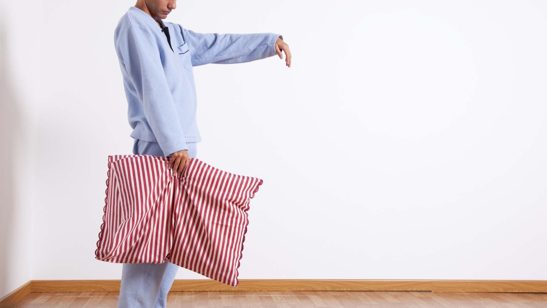 Quels sont les symptômes et les causes de la narcolepsie