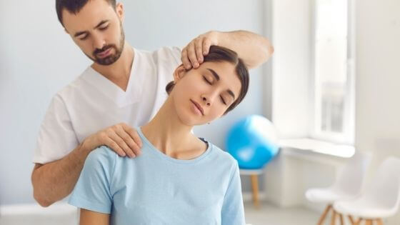Quels_traitements_pour_la_protrusion_discale_cervicale_1