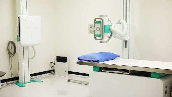 Quels_traitements_pour_soulager_les_douleurs_de_l_angiome_vertebral_1