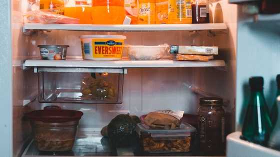 qu'est-ce que le somnambulisme alimentaire ?
