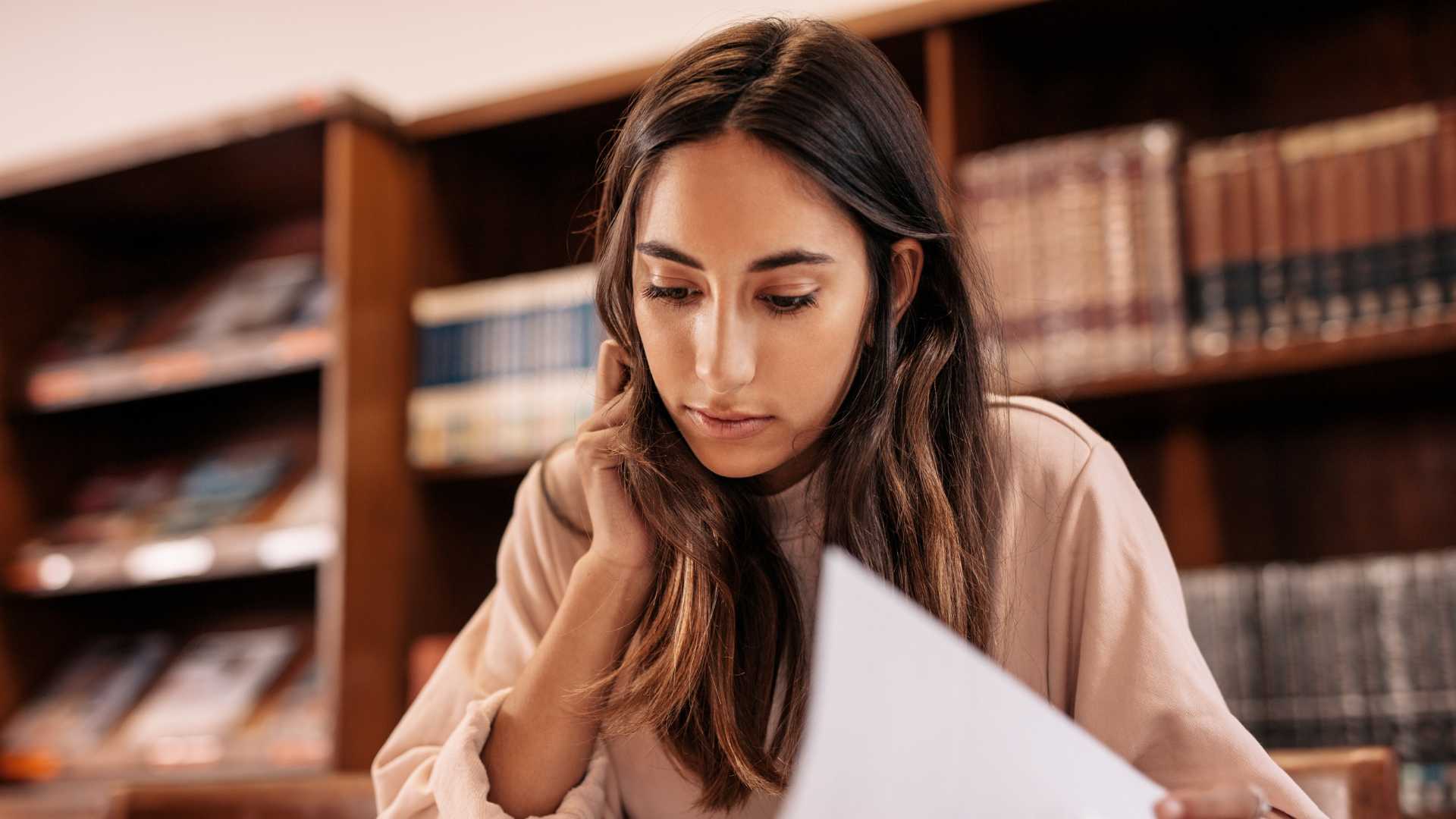 Réussissez la rentrée à l&rsquo;université en équilibrant études et sommeil