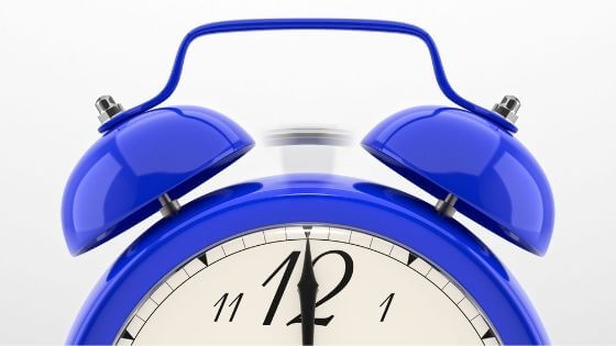 Routine_de_coucher_pour_un_meilleur_sommeil