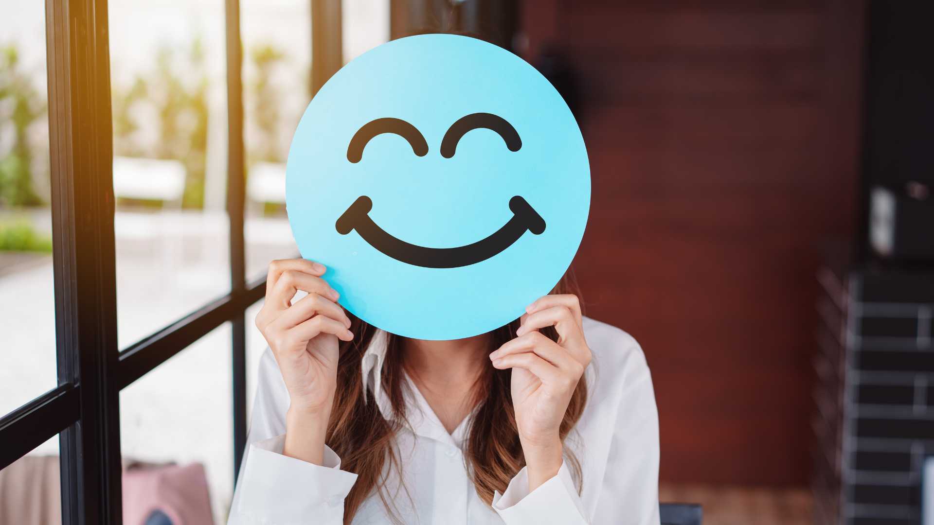 Quels sont les effets de la sérotonine sur le sommeil profond et le sommeil paradoxal ?