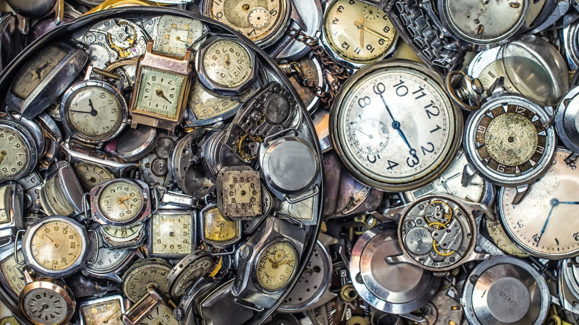Comment bien dormir malgré des horaires de travail décalés ?