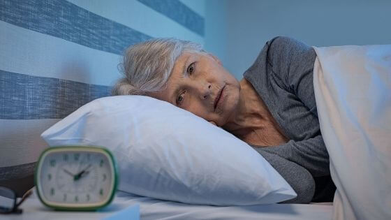 Sommeil_des_seniors_l_apparition_de_nombreux_troubles_du_sommeil