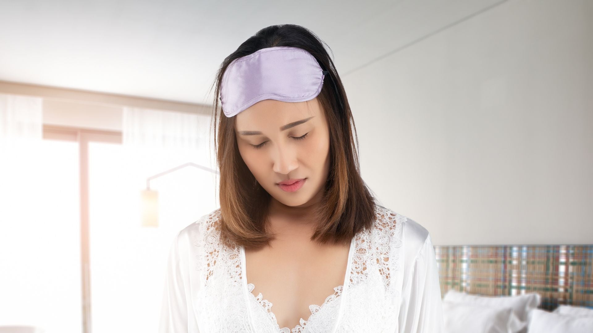 Somnambulisme : tout savoir sur ce trouble du sommeil