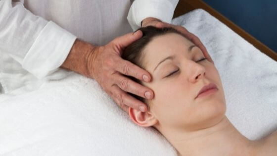 Sophro