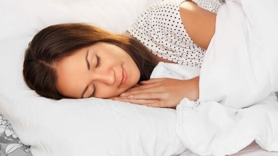 Sport_et_sommeil_paisible_grande