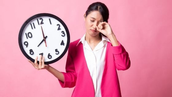 stress_et_la_fatigue