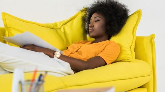 Stress_et_sommeil_2_grande